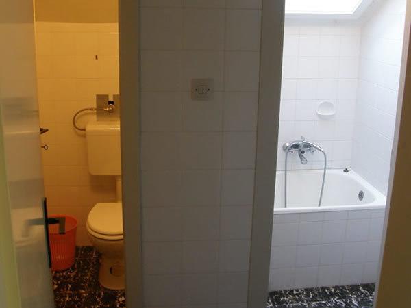 Apartment Dare Lokva Rogoznica Habitación foto